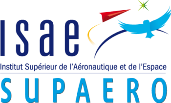 logo Isae Supaero