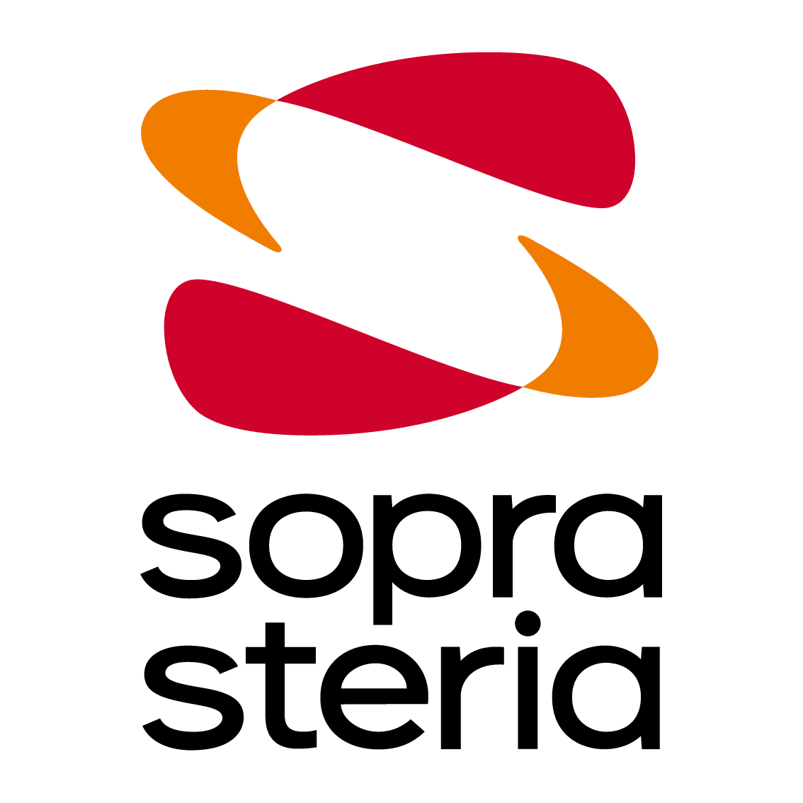 logo sopra steria