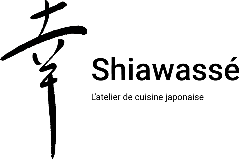 logo shiawassé